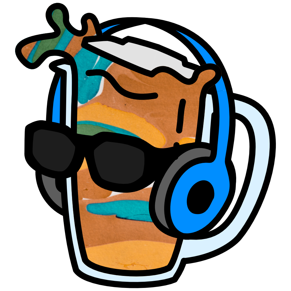 Lucas Shiota GDD Library